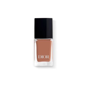 Dior Vernis 323 Dune Turuncu Oje
