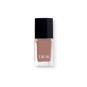 Dior Vernis 449 Dansante Oje