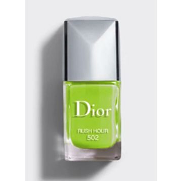 Dior Vernis 502 Fall Oje