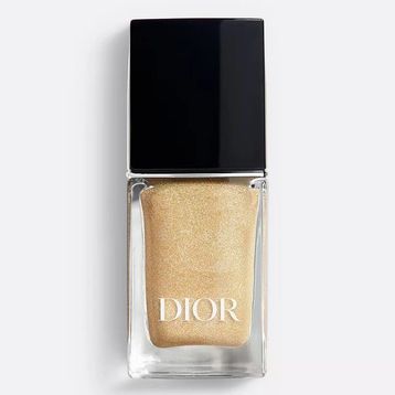 Dior Vernis 512 J'adore Oje