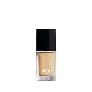 Dior Vernis 513 Jadore Oje