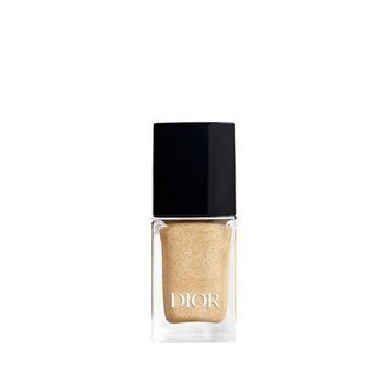 Dior Vernis 513 Jadore Oje