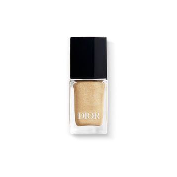 Dior Vernis 513 Jadore Oje