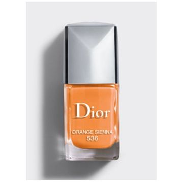 Dior Vernis 536 Oje