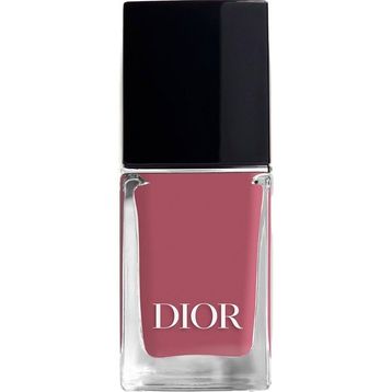 Dior Vernis 558 Grace Oje