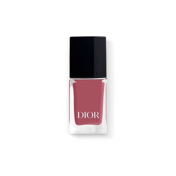 Dior Vernis 558 Grace Oje