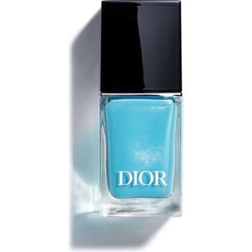Dior Vernis 582 Oje