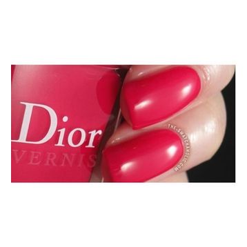 Dior Vernis 659 Lucky Oje