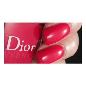 Dior Vernis 659 Lucky Oje