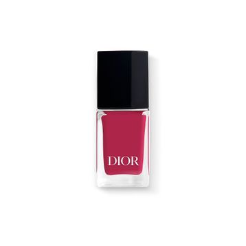 Dior Vernis 663 Desir Oje