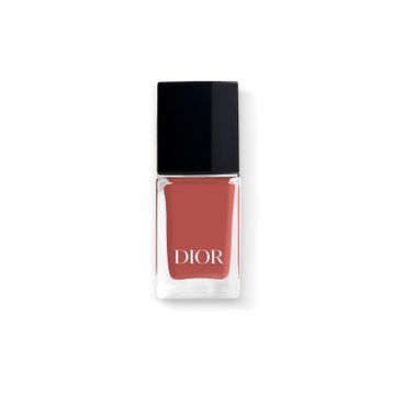 Dior Vernis 720 Icone Turuncu Oje
