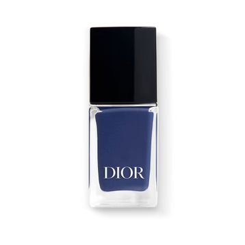 Dior Vernis 796 Denim Oje