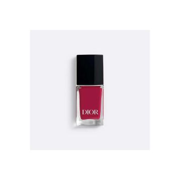 Dior Vernis 878 Victoire Oje