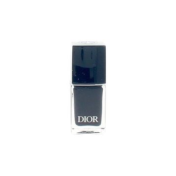 Dior Vernis 902 Pied De Poule Oje