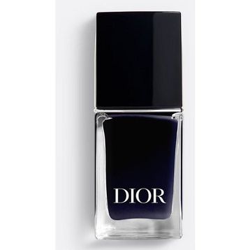 Dior Vernis 902 Pied De Poule Oje
