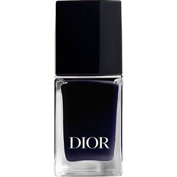 Dior Vernis 902 Pied De Poule Oje