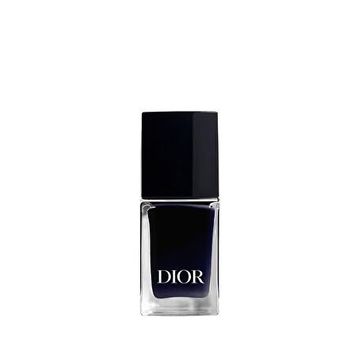 Dior Vernis 902 Pied De Poule Oje