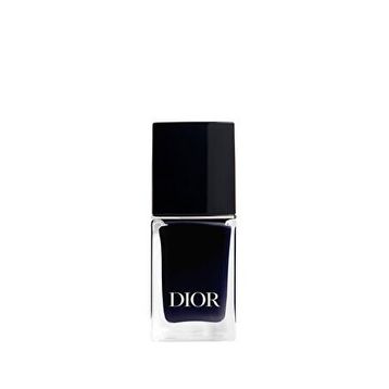 Dior Vernis 902 Pied De Poule Oje