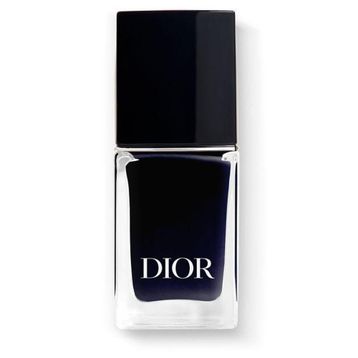 Dior Vernis 902 Pied De Poule Oje