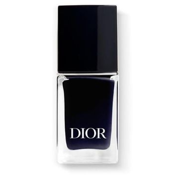 Dior Vernis 902 Pied De Poule Oje