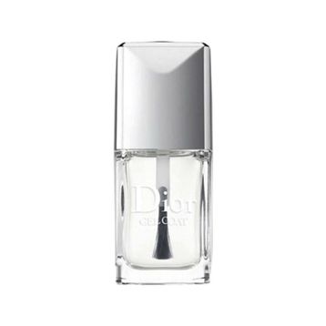 Dior Vernis Gel 0000 Oje