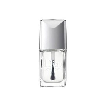 Dior Vernis Gel 0000 Oje