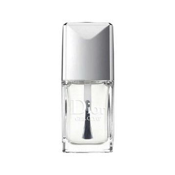 Dior Vernis Gel 0000 Oje