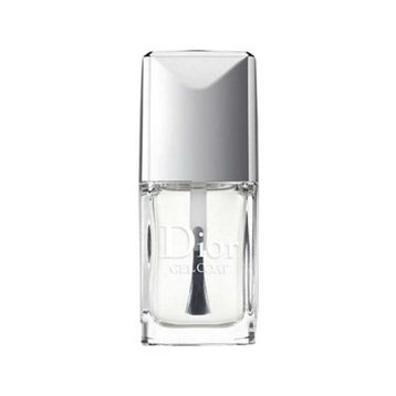 Dior Vernis Gel 0000 Oje