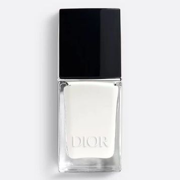 Dior Vernis Oje 007 Jasmin