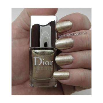 Dior Vernis Refill 148 Oje