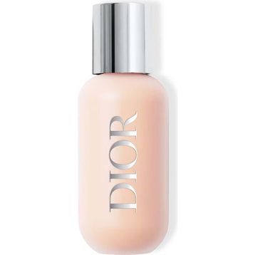 Dior Yüz ve Vücut Fondöteni - Dior Backstage Face & Body Foundation - 2cr