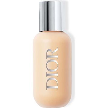 Dior Yüz ve Vücut Fondöteni - Dior Backstage Face & Body Foundation - 2WO