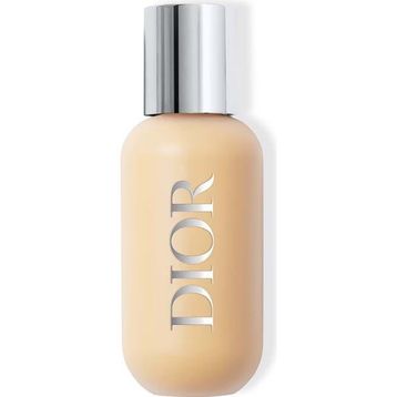 Dior Yüz ve Vücut Fondöteni - Dior Backstage Face & Body Foundation - 2WO