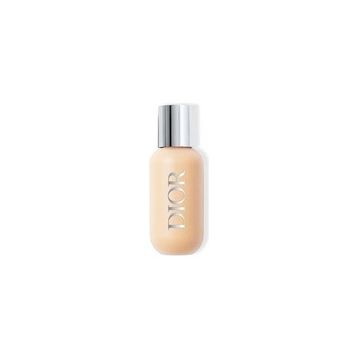 Dior Yüz ve Vücut Fondöteni - Dior Backstage Face & Body Foundation - 2WO