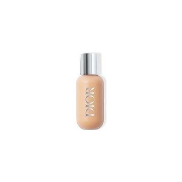 Dior Yüz ve Vücut Fondöteni - Dior Backstage Face & Body Foundation - 3,5n