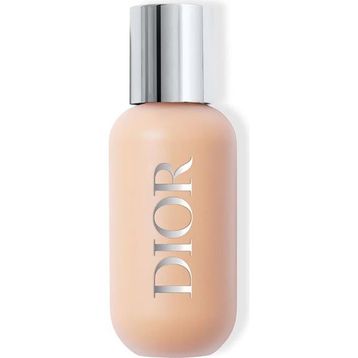 Dior Yüz ve Vücut Fondöteni - Dior Backstage Face & Body Foundation - 3c
