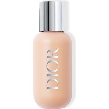 Dior Yüz ve Vücut Fondöteni - Dior Backstage Face & Body Foundation - 3c