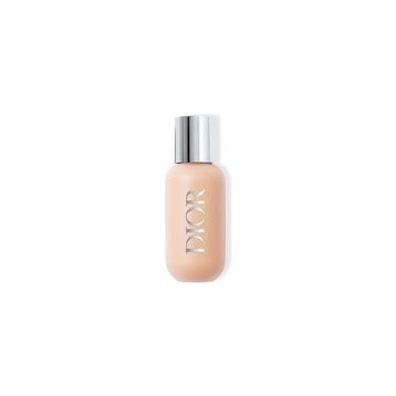 Dior Yüz ve Vücut Fondöteni - Dior Backstage Face & Body Foundation - 3c