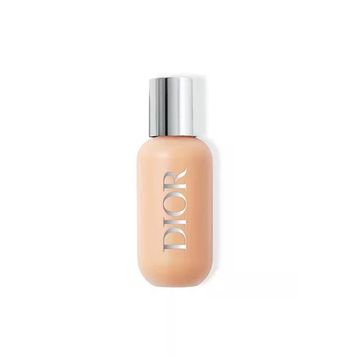 Dior Yüz Ve Vücut Fondöteni - Dior Backstage Face & Body Foundation - 3Wp