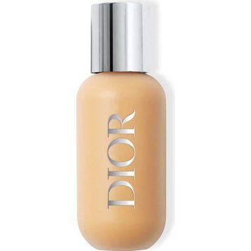 Dior Yüz ve Vücut Fondöteni - Dior Backstage Face & Body Foundation - 4WO