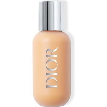 Dior Yüz ve Vücut Fondöteni - Dior Backstage Face & Body Foundation - 4WP