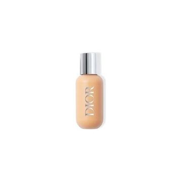 Dior Yüz ve Vücut Fondöteni - Dior Backstage Face & Body Foundation - 4WP