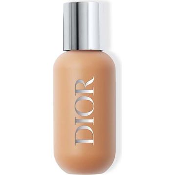 Dior Yüz ve Vücut Fondöteni - Dior Backstage Face & Body Foundation - 5n