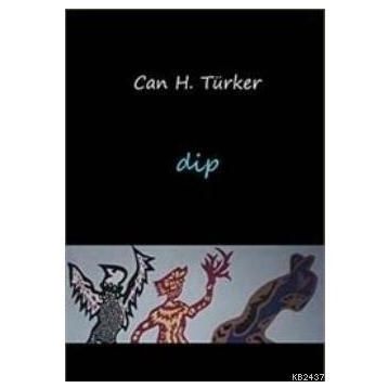 DIP - CAN H. TÜRKER
