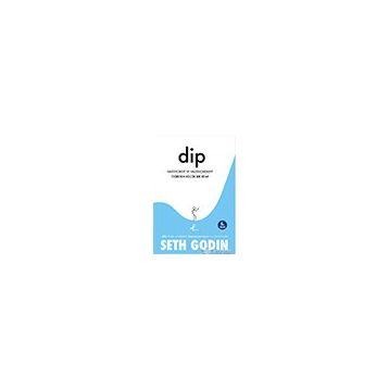 DIP - CAN H. TÜRKER