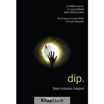 Dip. - Didem Arslantürk Deligönül