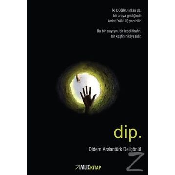 Dip. - Didem Arslantürk Deligönül