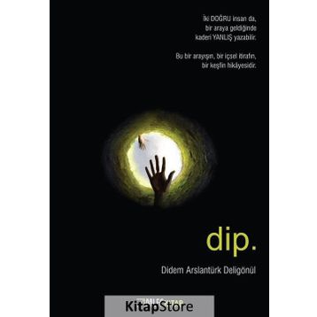 Dip. - Didem Arslantürk Deligönül