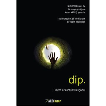 Dip. - Didem Arslantürk Deligönül