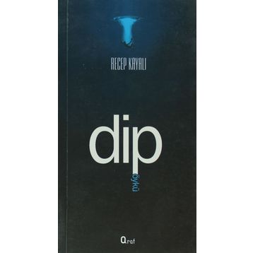 Dip - Recep Kayalı
